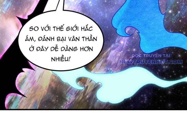 Toàn Dân Chuyển Chức : Duy Ta Vô Chức Tán Nhân Chapter 160 - 29
