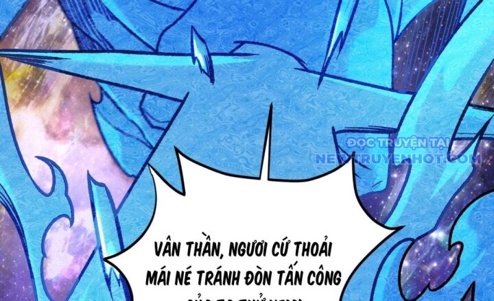 Toàn Dân Chuyển Chức : Duy Ta Vô Chức Tán Nhân Chapter 160 - 36
