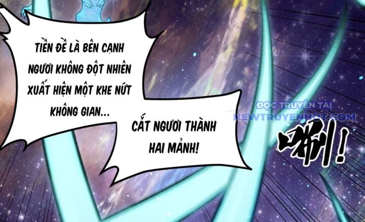 Toàn Dân Chuyển Chức : Duy Ta Vô Chức Tán Nhân Chapter 160 - 40