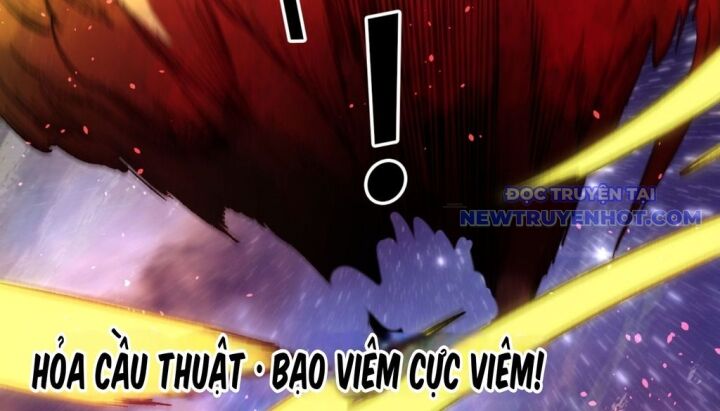 Toàn Dân Chuyển Chức : Duy Ta Vô Chức Tán Nhân Chapter 160 - 73