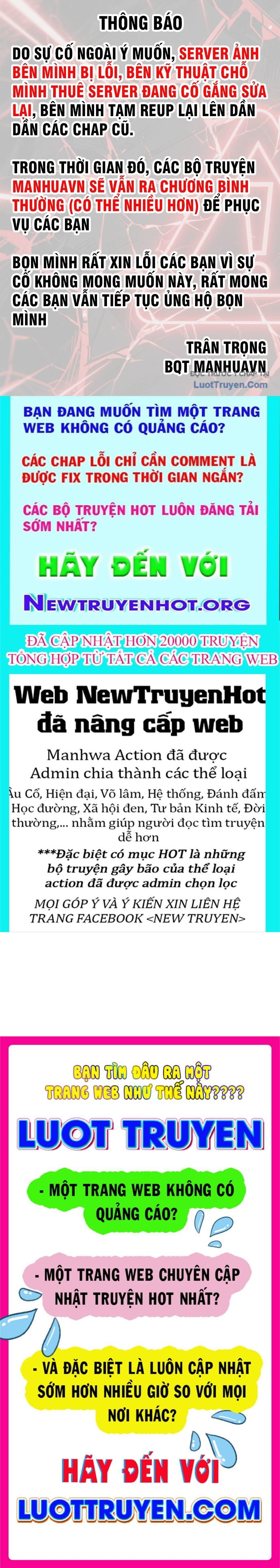 Toàn Dân Chuyển Chức : Duy Ta Vô Chức Tán Nhân Chapter 186 - 121
