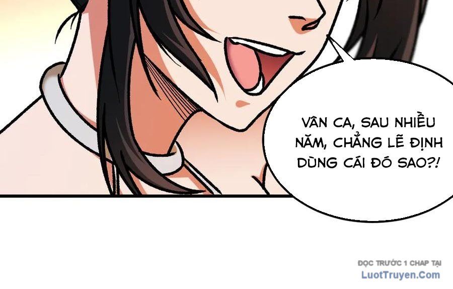 Toàn Dân Chuyển Chức : Duy Ta Vô Chức Tán Nhân Chapter 186 - 41