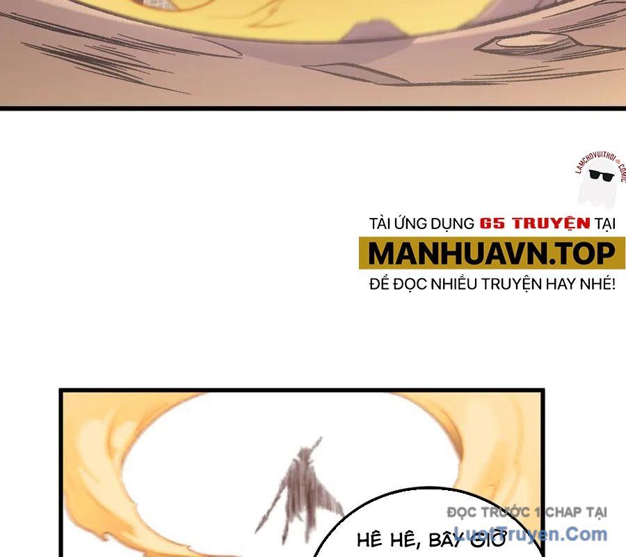 Toàn Dân Chuyển Chức : Duy Ta Vô Chức Tán Nhân Chapter 186 - 44