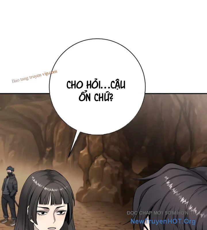 Ma Pháp Sư Hắc Ám Trở Về Để Nhập Ngũ Chapter 51 - 107