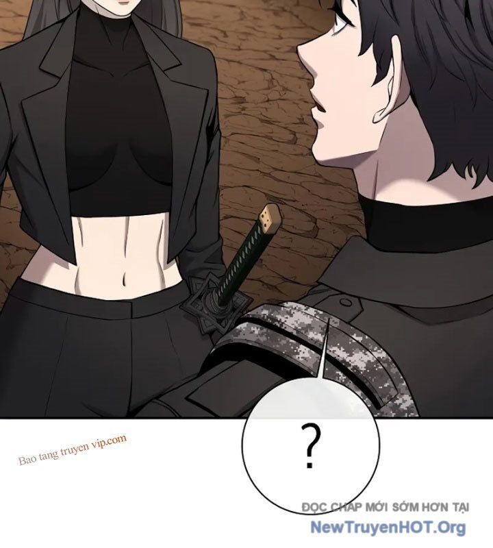Ma Pháp Sư Hắc Ám Trở Về Để Nhập Ngũ Chapter 51 - 108