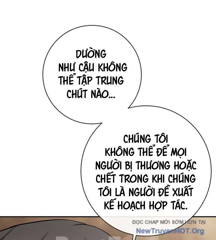 Ma Pháp Sư Hắc Ám Trở Về Để Nhập Ngũ Chapter 51 - 109