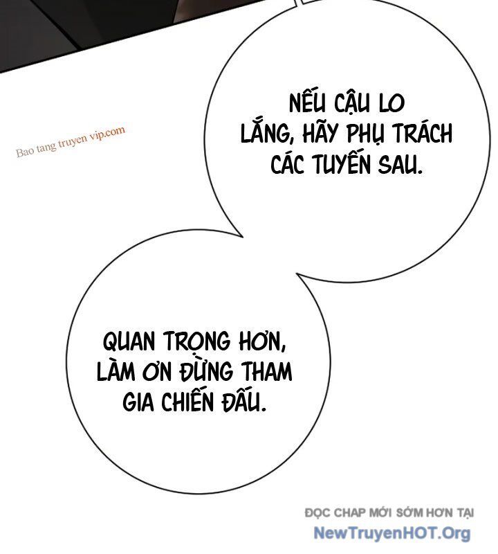 Ma Pháp Sư Hắc Ám Trở Về Để Nhập Ngũ Chapter 51 - 111