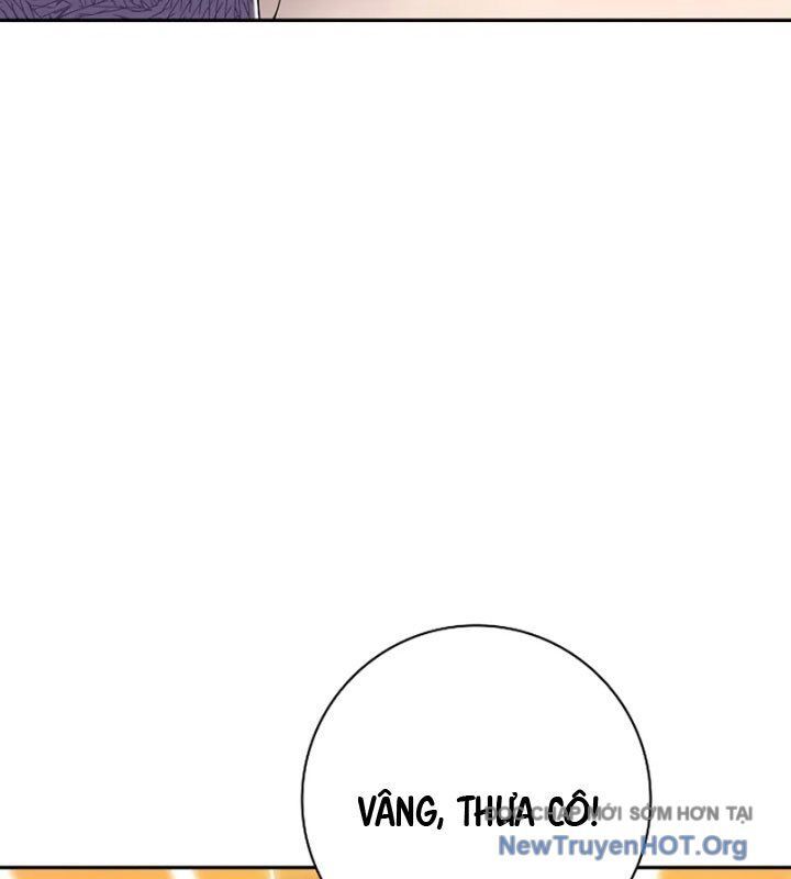 Ma Pháp Sư Hắc Ám Trở Về Để Nhập Ngũ Chapter 51 - 113