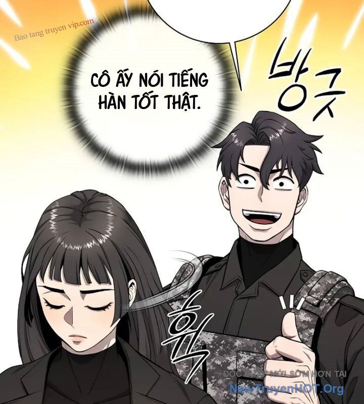 Ma Pháp Sư Hắc Ám Trở Về Để Nhập Ngũ Chapter 51 - 114