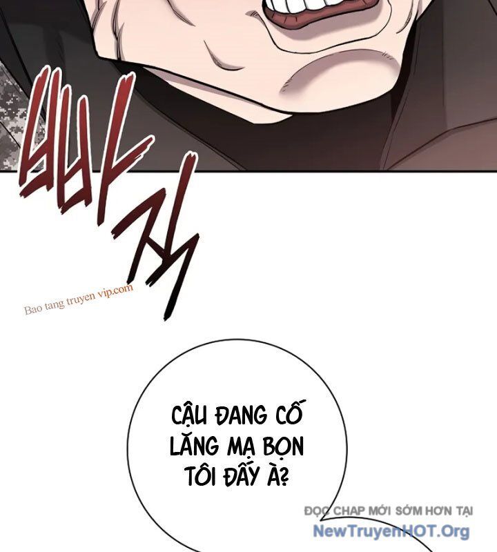 Ma Pháp Sư Hắc Ám Trở Về Để Nhập Ngũ Chapter 51 - 123