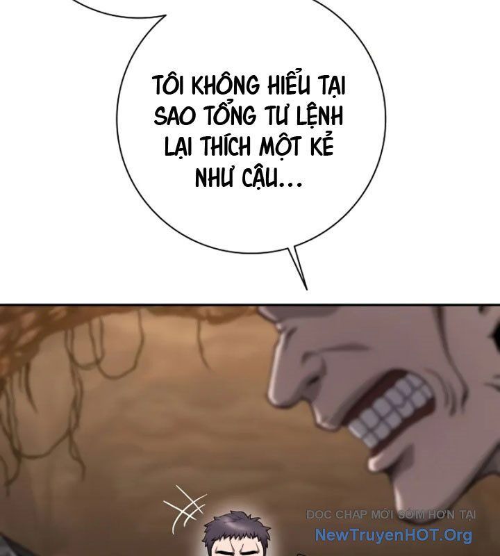 Ma Pháp Sư Hắc Ám Trở Về Để Nhập Ngũ Chapter 51 - 127