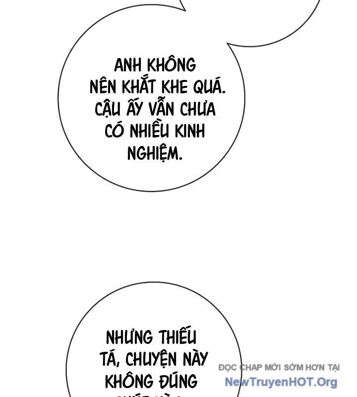 Ma Pháp Sư Hắc Ám Trở Về Để Nhập Ngũ Chapter 51 - 129