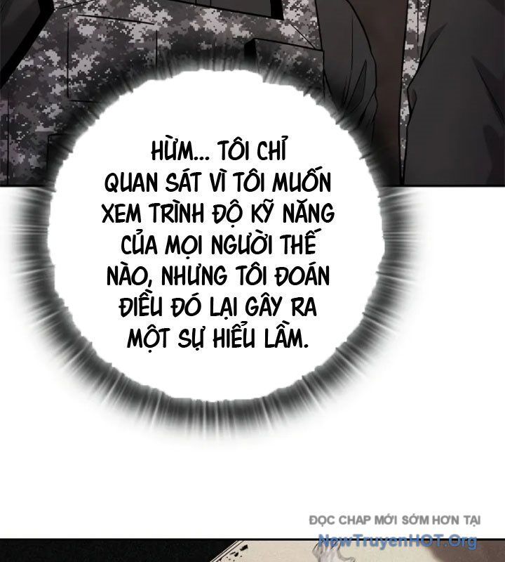 Ma Pháp Sư Hắc Ám Trở Về Để Nhập Ngũ Chapter 51 - 131