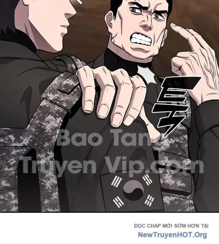 Ma Pháp Sư Hắc Ám Trở Về Để Nhập Ngũ Chapter 51 - 140