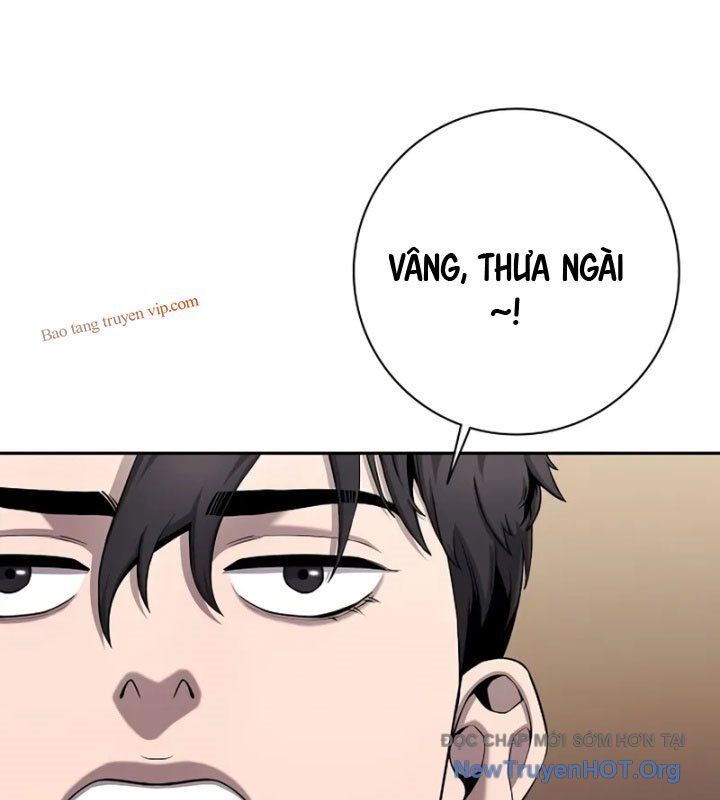 Ma Pháp Sư Hắc Ám Trở Về Để Nhập Ngũ Chapter 51 - 141
