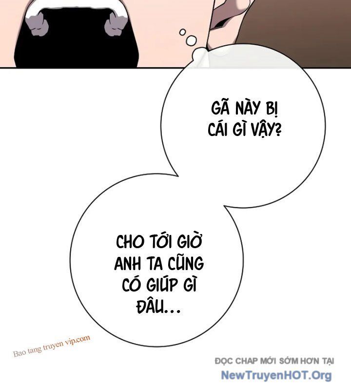 Ma Pháp Sư Hắc Ám Trở Về Để Nhập Ngũ Chapter 51 - 142