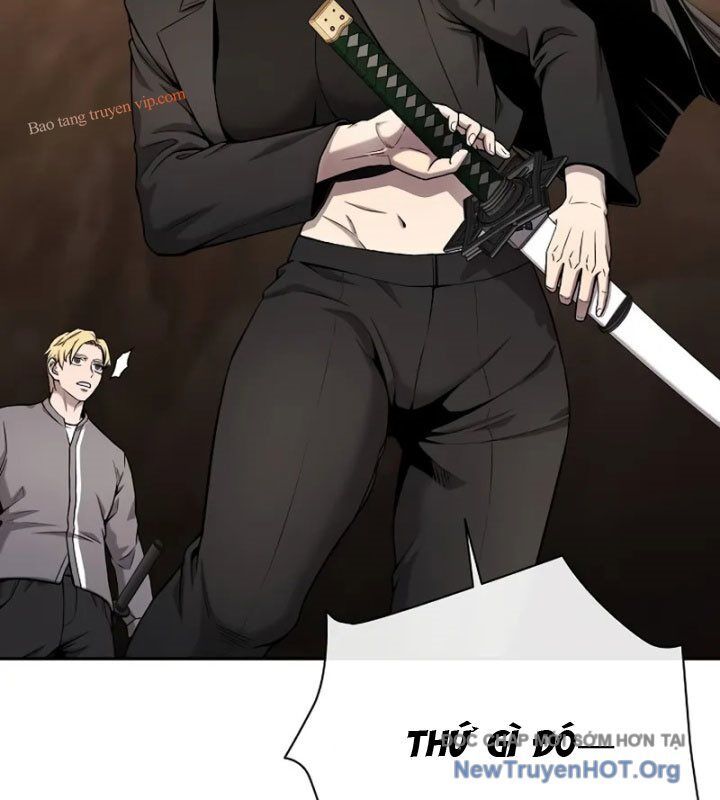 Ma Pháp Sư Hắc Ám Trở Về Để Nhập Ngũ Chapter 51 - 148