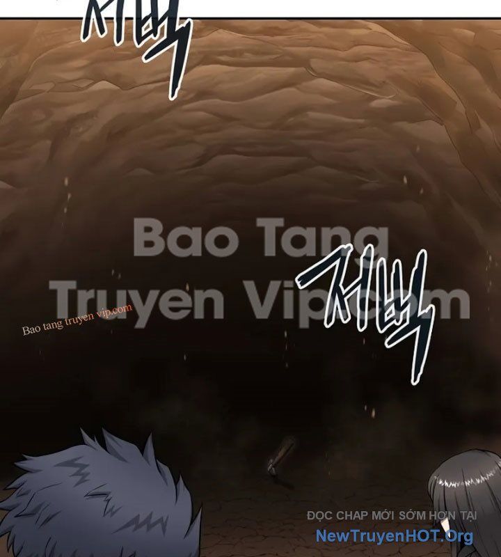 Ma Pháp Sư Hắc Ám Trở Về Để Nhập Ngũ Chapter 51 - 159