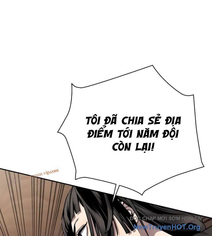 Ma Pháp Sư Hắc Ám Trở Về Để Nhập Ngũ Chapter 51 - 173