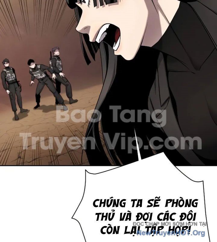 Ma Pháp Sư Hắc Ám Trở Về Để Nhập Ngũ Chapter 51 - 174