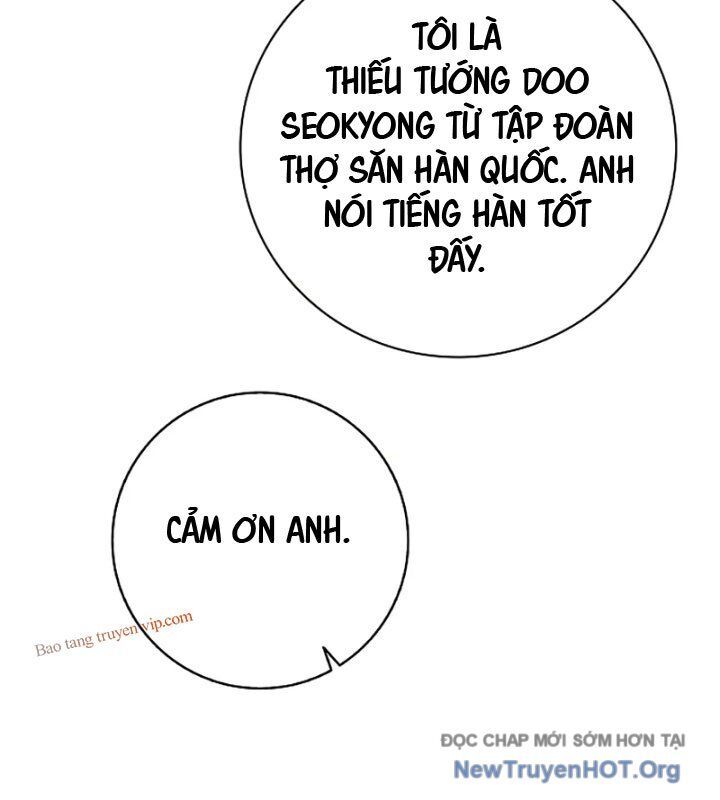Ma Pháp Sư Hắc Ám Trở Về Để Nhập Ngũ Chapter 51 - 21