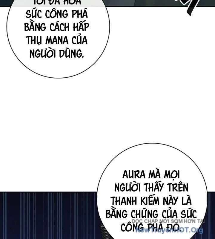 Ma Pháp Sư Hắc Ám Trở Về Để Nhập Ngũ Chapter 51 - 204