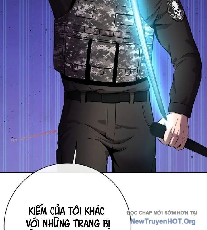 Ma Pháp Sư Hắc Ám Trở Về Để Nhập Ngũ Chapter 51 - 206