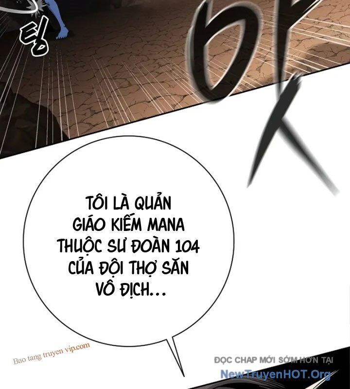 Ma Pháp Sư Hắc Ám Trở Về Để Nhập Ngũ Chapter 51 - 210