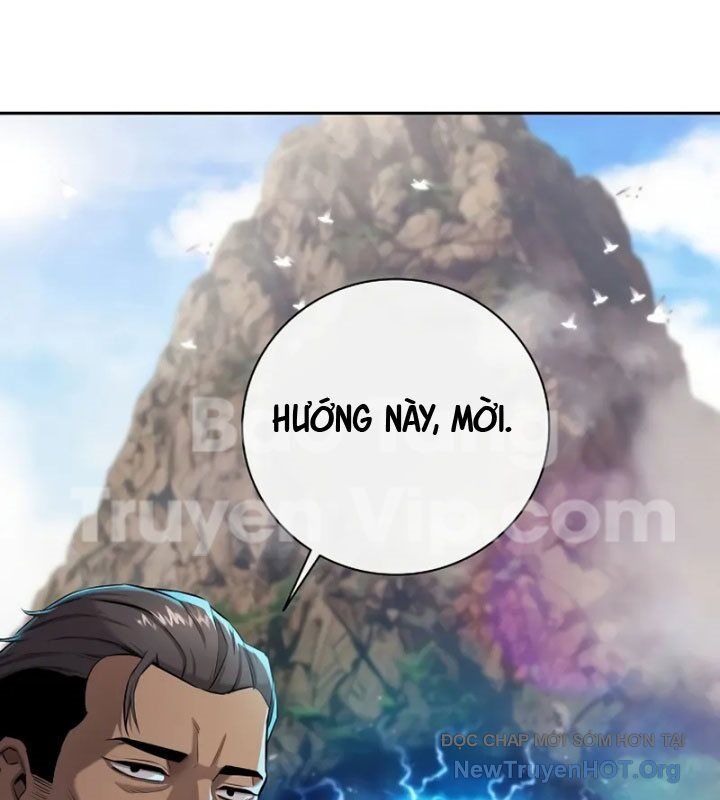 Ma Pháp Sư Hắc Ám Trở Về Để Nhập Ngũ Chapter 51 - 22