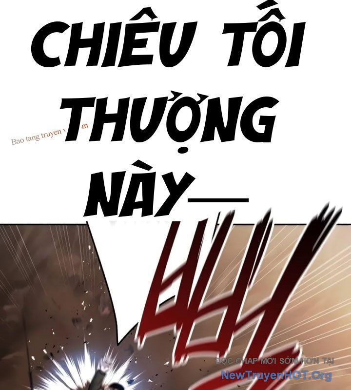 Ma Pháp Sư Hắc Ám Trở Về Để Nhập Ngũ Chapter 51 - 213