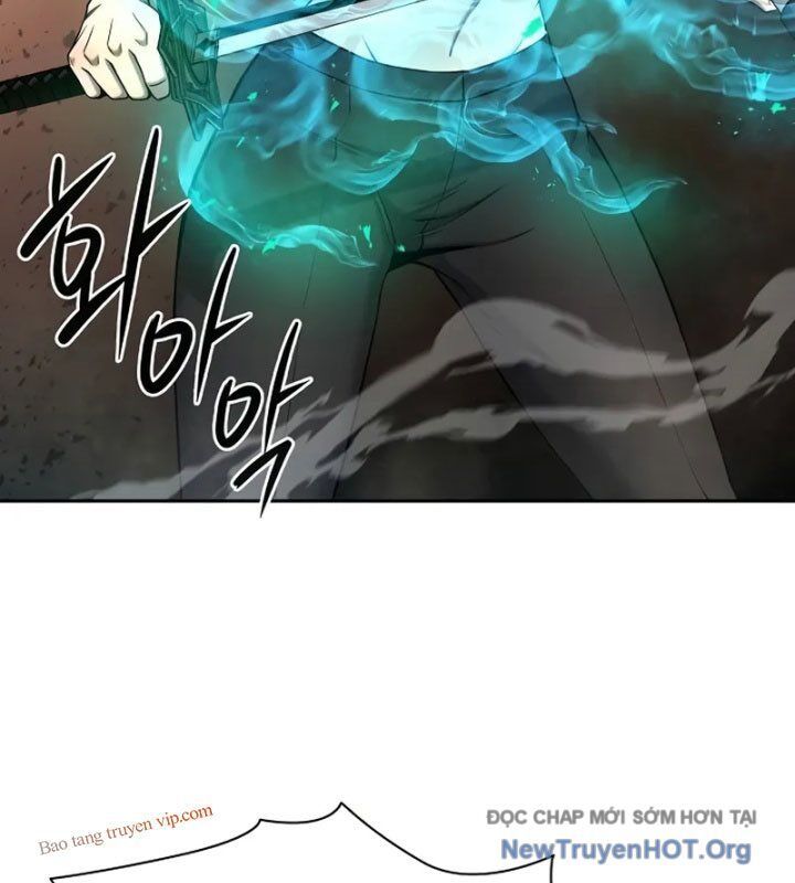 Ma Pháp Sư Hắc Ám Trở Về Để Nhập Ngũ Chapter 51 - 223