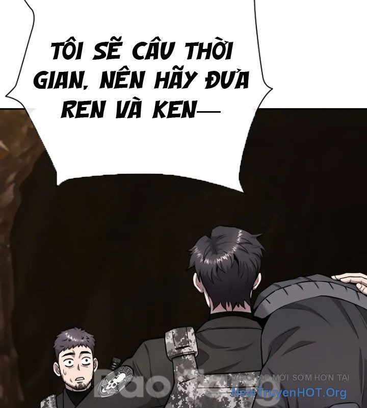 Ma Pháp Sư Hắc Ám Trở Về Để Nhập Ngũ Chapter 51 - 224