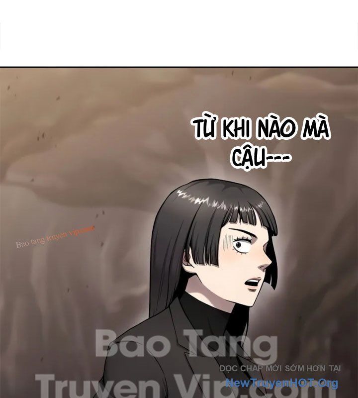 Ma Pháp Sư Hắc Ám Trở Về Để Nhập Ngũ Chapter 51 - 227