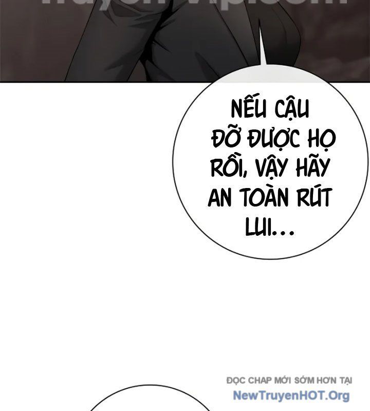 Ma Pháp Sư Hắc Ám Trở Về Để Nhập Ngũ Chapter 51 - 228