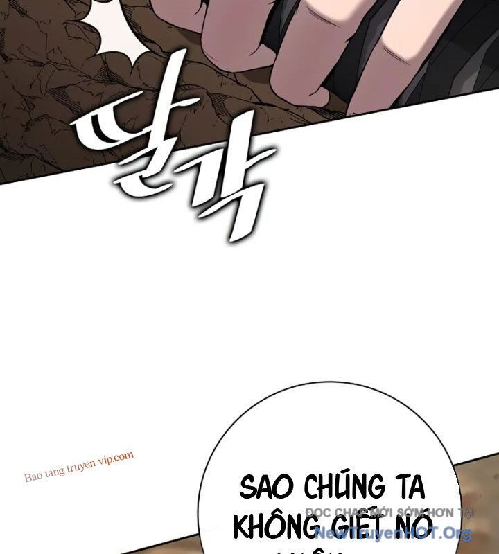 Ma Pháp Sư Hắc Ám Trở Về Để Nhập Ngũ Chapter 51 - 230