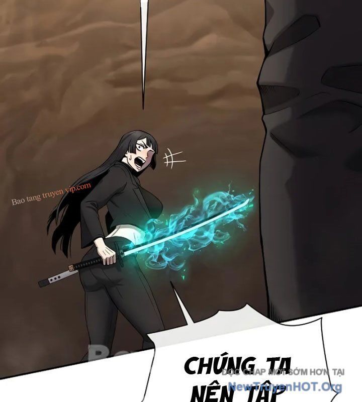 Ma Pháp Sư Hắc Ám Trở Về Để Nhập Ngũ Chapter 51 - 234