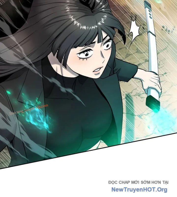 Ma Pháp Sư Hắc Ám Trở Về Để Nhập Ngũ Chapter 51 - 240