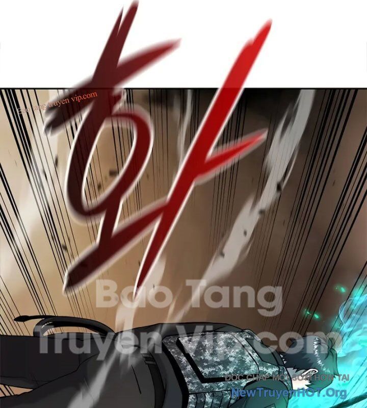 Ma Pháp Sư Hắc Ám Trở Về Để Nhập Ngũ Chapter 51 - 254