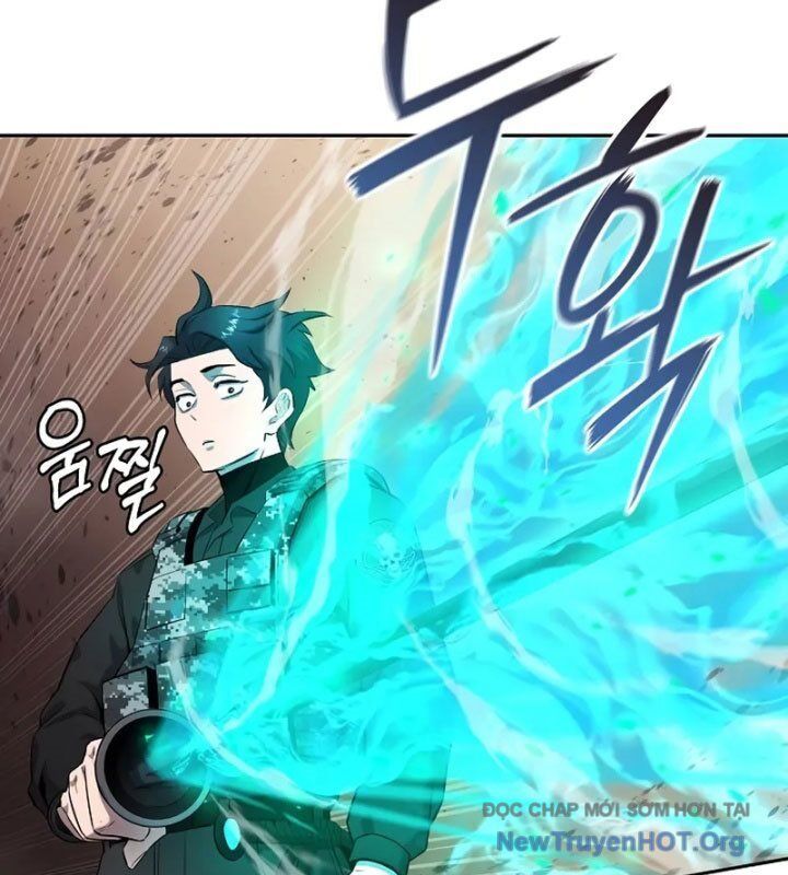 Ma Pháp Sư Hắc Ám Trở Về Để Nhập Ngũ Chapter 51 - 267