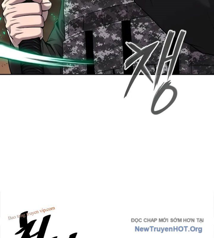 Ma Pháp Sư Hắc Ám Trở Về Để Nhập Ngũ Chapter 51 - 278