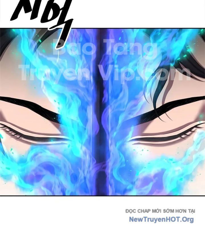 Ma Pháp Sư Hắc Ám Trở Về Để Nhập Ngũ Chapter 51 - 279