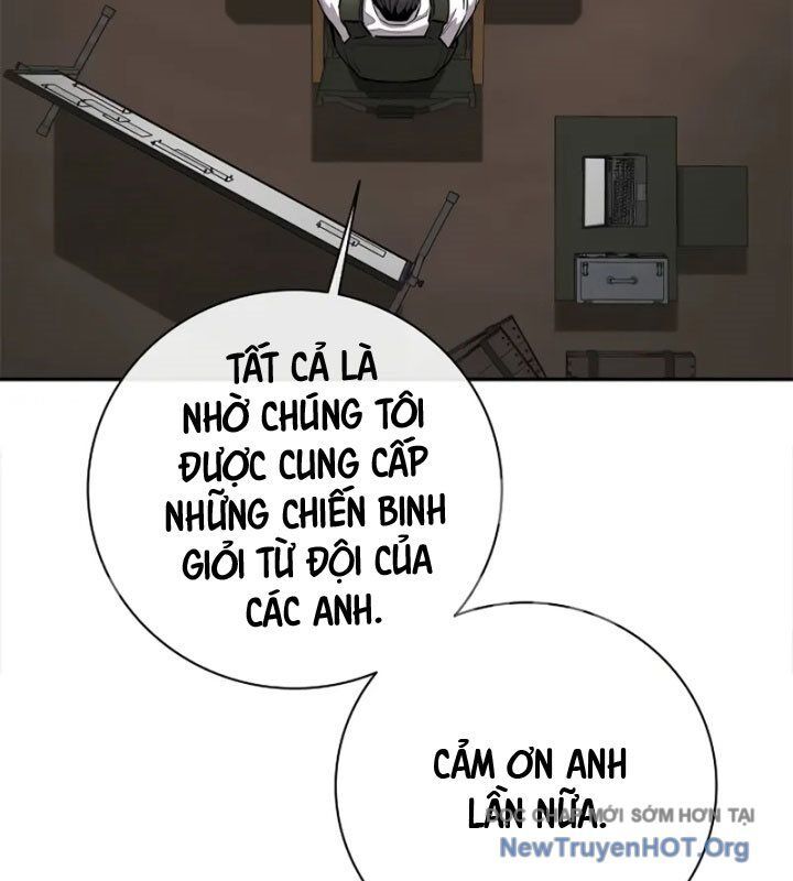 Ma Pháp Sư Hắc Ám Trở Về Để Nhập Ngũ Chapter 51 - 29