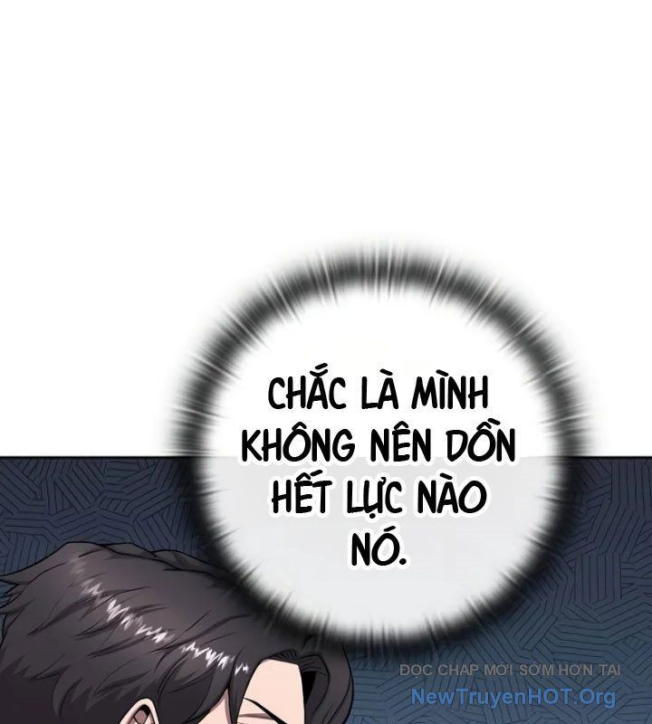 Ma Pháp Sư Hắc Ám Trở Về Để Nhập Ngũ Chapter 51 - 303