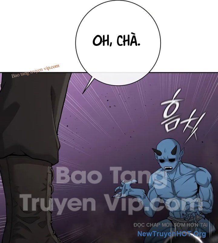 Ma Pháp Sư Hắc Ám Trở Về Để Nhập Ngũ Chapter 51 - 308