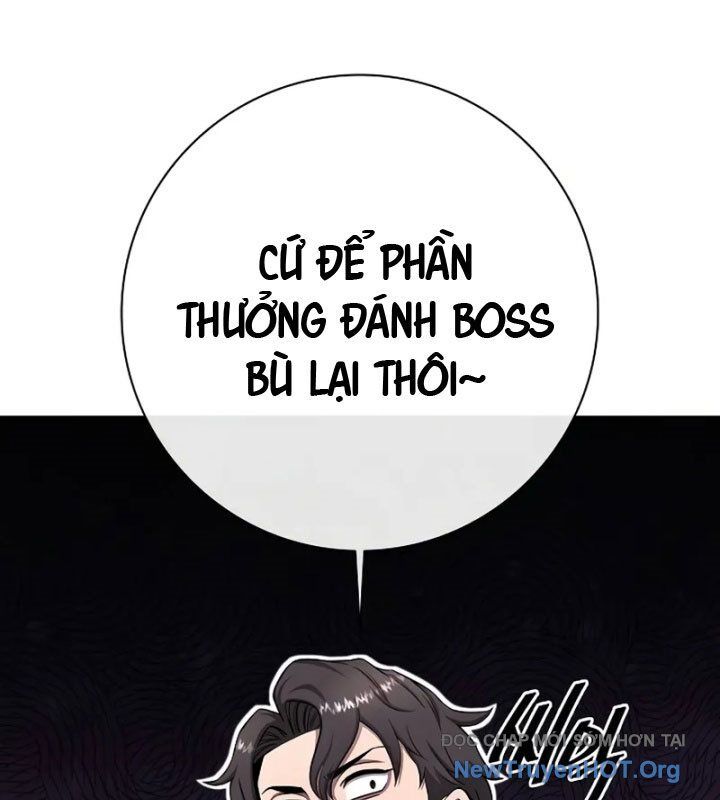 Ma Pháp Sư Hắc Ám Trở Về Để Nhập Ngũ Chapter 51 - 310