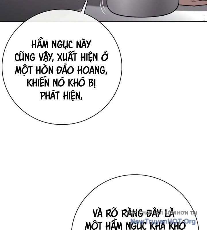 Ma Pháp Sư Hắc Ám Trở Về Để Nhập Ngũ Chapter 51 - 32