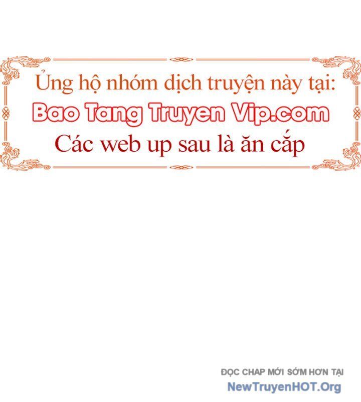 Ma Pháp Sư Hắc Ám Trở Về Để Nhập Ngũ Chapter 51 - 313