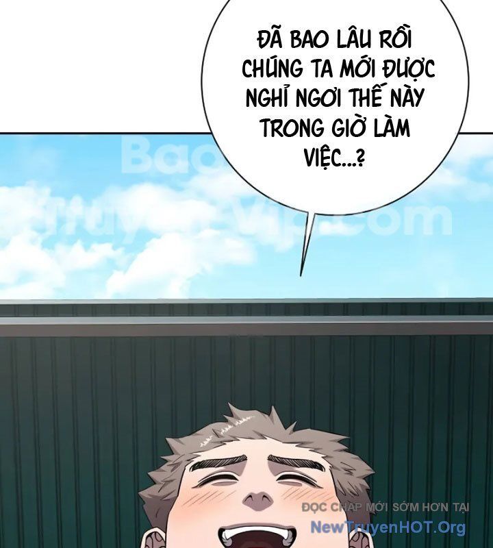 Ma Pháp Sư Hắc Ám Trở Về Để Nhập Ngũ Chapter 51 - 319