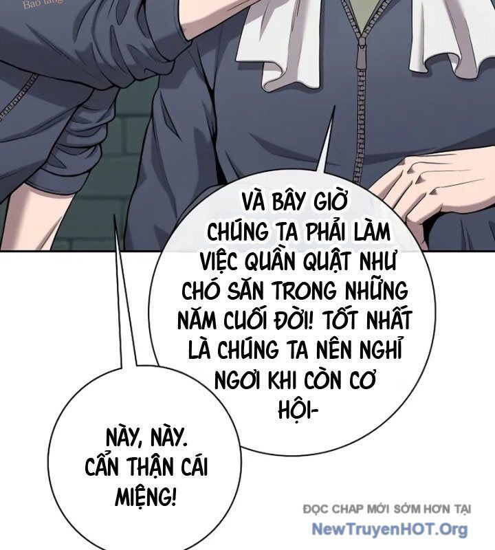 Ma Pháp Sư Hắc Ám Trở Về Để Nhập Ngũ Chapter 51 - 322