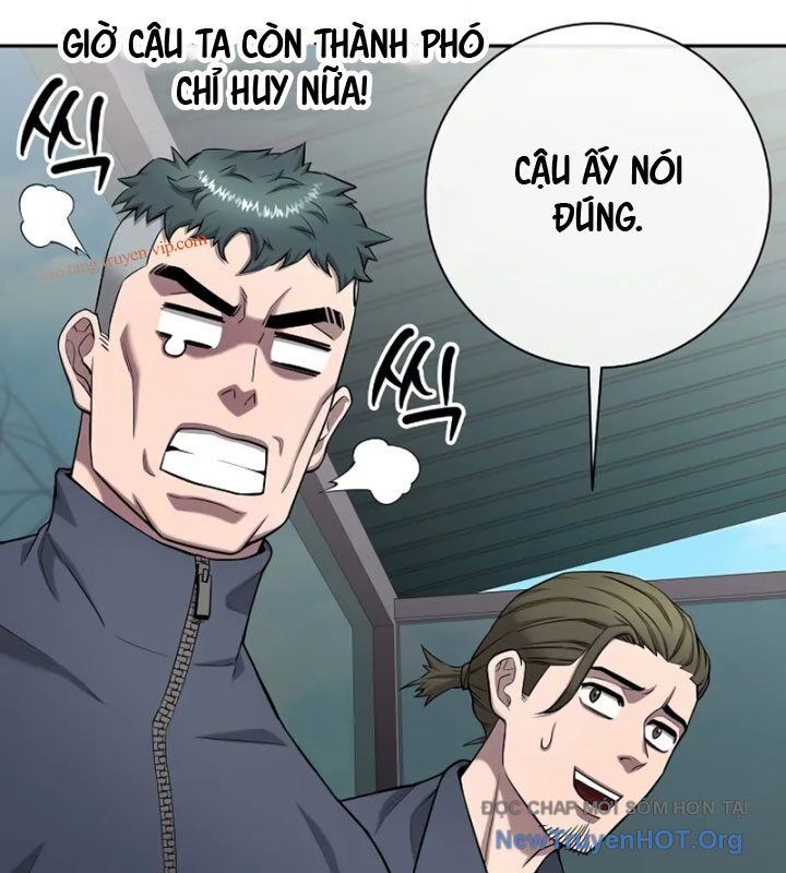 Ma Pháp Sư Hắc Ám Trở Về Để Nhập Ngũ Chapter 51 - 329